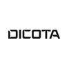 Welkom op de Dicota pagina! Hier vindt u alle populaire producten, acties en aanbiedingen van Dicota