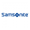 Welkom op de Samsonite pagina! Hier vindt u alle populaire producten, acties en aanbiedingen van Samsonite