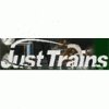 Welkom op de Just Trains pagina! Hier vind je alle populaire producten, acties en aanbiedingen van Just Trains