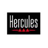 Welkom op de Hercules pagina! Hier vind je alle populaire producten, acties en aanbiedingen van Hercules