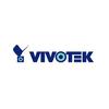 Welkom op de MagTek pagina! Hier vind je alle populaire producten, acties en aanbiedingen van MagTek