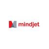 Welkom op de Mindjet pagina! Hier vind je alle populaire producten, acties en aanbiedingen van Mindjet