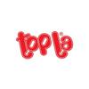 Welkom op de ITSKINS pagina! Hier vind je alle populaire producten, acties en aanbiedingen van ITSKINS