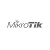 Welkom op de Mikrotik pagina! Hier vind je alle populaire producten, acties en aanbiedingen van Mikrotik