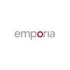 Welkom op de Emporia pagina! Hier vind je alle populaire producten, acties en aanbiedingen van Emporia