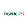 Welkom op de Kaspersky Lab pagina! Hier vindt u alle populaire producten, acties en aanbiedingen van Kaspersky Lab