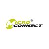 Welkom op de Microconnect pagina! Hier vindt u alle populaire producten, acties en aanbiedingen van Microconnect