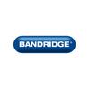 Welkom op de Bandridge pagina! Hier vindt u alle populaire producten, acties en aanbiedingen van Bandridge