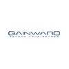 Welkom op de Gainward pagina! Hier vind je alle populaire producten, acties en aanbiedingen van Gainward