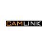 Welkom op de CamLink pagina! Hier vind je alle populaire producten, acties en aanbiedingen van CamLink