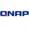 Welkom op de QNAP pagina! Hier vindt u alle populaire producten, acties en aanbiedingen van QNAP