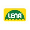 Welkom op de HABA pagina! Hier vind je alle populaire producten, acties en aanbiedingen van HABA