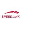 Welkom op de Speed-Link pagina! Hier vind je alle populaire producten, acties en aanbiedingen van Speed-Link