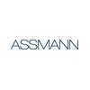 Welkom op de ASSMANN Electronic pagina! Hier vind je alle populaire producten, acties en aanbiedingen van ASSMANN Electronic