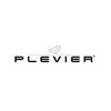 Welkom op de Plevier pagina! Hier vind je alle populaire producten, acties en aanbiedingen van Plevier