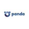 Welkom op de Panda pagina! Hier vind je alle populaire producten, acties en aanbiedingen van Panda