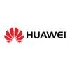 Welkom op de Huawei pagina! Hier vindt u alle populaire producten, acties en aanbiedingen van Huawei