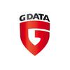 Welkom op de G DATA pagina! Hier vindt u alle populaire producten, acties en aanbiedingen van G DATA