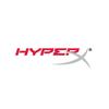 Welkom op de HyperX pagina! Hier vind je alle populaire producten, acties en aanbiedingen van HyperX