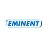 Welkom op de Eminent pagina! Hier vindt u alle populaire producten, acties en aanbiedingen van Eminent