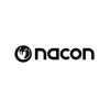 Welkom op de NACON pagina! Hier vind je alle populaire producten, acties en aanbiedingen van NACON