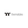 Welkom op de TechniSat pagina! Hier vind je alle populaire producten, acties en aanbiedingen van TechniSat