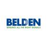 Welkom op de GFI pagina! Hier vind je alle populaire producten, acties en aanbiedingen van GFI