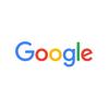 Welkom op de Google pagina! Hier vindt u alle populaire producten, acties en aanbiedingen van Google