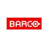 Welkom op de Barco pagina! Hier vindt u alle populaire producten, acties en aanbiedingen van Barco