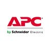 Welkom op de APC pagina! Hier vind je alle populaire producten, acties en aanbiedingen van APC