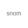 Welkom op de Snom pagina! Hier vindt u alle populaire producten, acties en aanbiedingen van Snom
