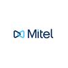 Welkom op de Mitel pagina! Hier vind je alle populaire producten, acties en aanbiedingen van Mitel