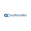 Welkom op de Audiocodes pagina! Hier vindt u alle populaire producten, acties en aanbiedingen van Audiocodes