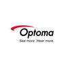 Welkom op de Optoma pagina! Hier vind je alle populaire producten, acties en aanbiedingen van Optoma