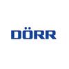 Welkom op de Dörr pagina! Hier vindt u alle populaire producten, acties en aanbiedingen van Dörr