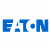 Welkom op de Eaton pagina! Hier vindt u alle populaire producten, acties en aanbiedingen van Eaton