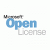 Welkom op de Microsoft Open License pagina! Hier vind je alle populaire producten, acties en aanbiedingen van Microsoft Open License