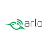 Welkom op de Arlo pagina! Hier vindt u alle populaire producten, acties en aanbiedingen van Arlo