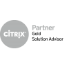 Welkom op de Citrix pagina! Hier vindt u alle populaire producten, acties en aanbiedingen van Citrix