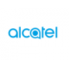 Welkom op de Alcatel pagina! Hier vindt u alle populaire producten, acties en aanbiedingen van Alcatel