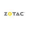 Welkom op de Zotac pagina! Hier vind je alle populaire producten, acties en aanbiedingen van Zotac