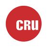 Welkom op de CRU pagina! Hier vindt u alle populaire producten, acties en aanbiedingen van CRU