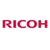 Welkom op de Ricoh pagina! Hier vindt u alle populaire producten, acties en aanbiedingen van Ricoh