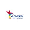 Welkom op de ADATA pagina! Hier vind je alle populaire producten, acties en aanbiedingen van ADATA