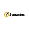Welkom op de Symantec pagina! Hier vindt u alle populaire producten, acties en aanbiedingen van Symantec