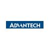 Welkom op de Advantech pagina! Hier vindt u alle populaire producten, acties en aanbiedingen van Advantech