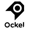Welkom op de Ockel pagina! Hier vindt u alle populaire producten, acties en aanbiedingen van Ockel