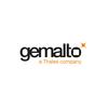 Welkom op de Gemalto pagina! Hier vind je alle populaire producten, acties en aanbiedingen van Gemalto