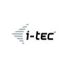 Welkom op de i-tec pagina! Hier vindt u alle populaire producten, acties en aanbiedingen van i-tec