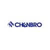 Welkom op de Chenbro Micom pagina! Hier vind je alle populaire producten, acties en aanbiedingen van Chenbro Micom